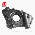 Toyota Engine Oil Pump 1ZZFE 3ZZ 4ZZ 15100-22040